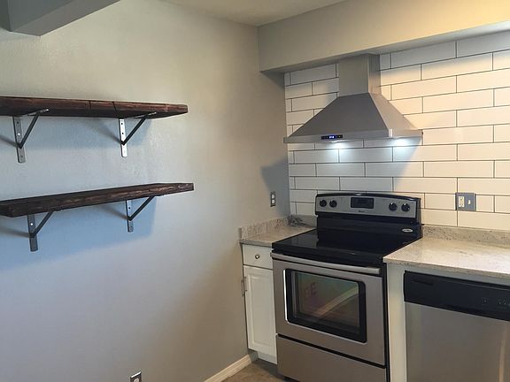 4th image of 4141 Westcity Ct APT 64