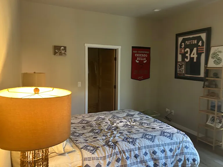 477 E 4th Ave — Photo 45