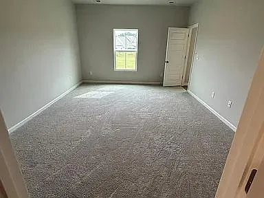 308 Bull Run Way — Photo 15