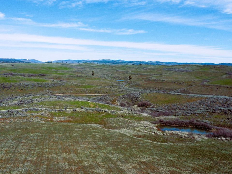 1st image of N Fork Ridge Rd