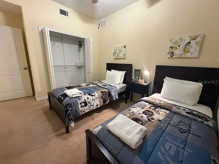 8931 Azalea Sands Ln — Photo 14