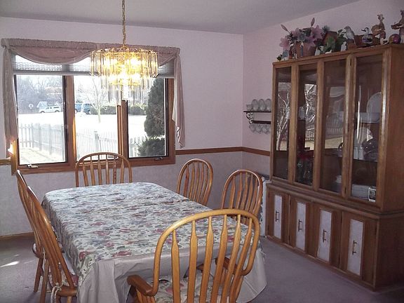 2nd image of 11625 Creek Crossing Dr