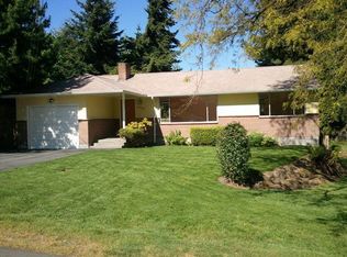 15649 11th Ave SW, Burien, WA 98166