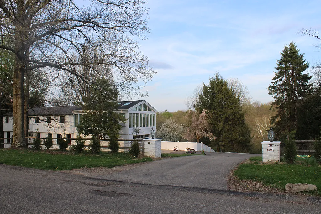 Property photo 3
