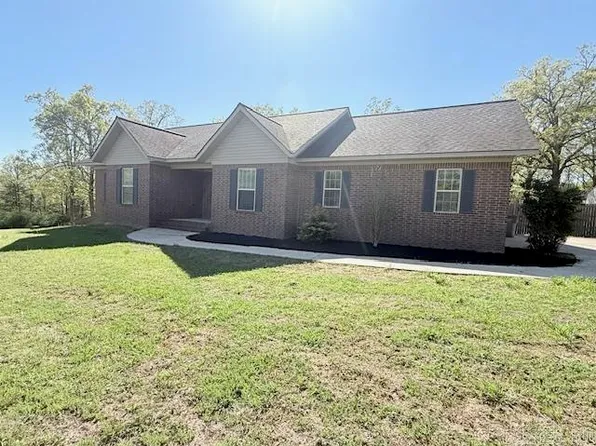 70 England Dr, Batesville, AR 72501