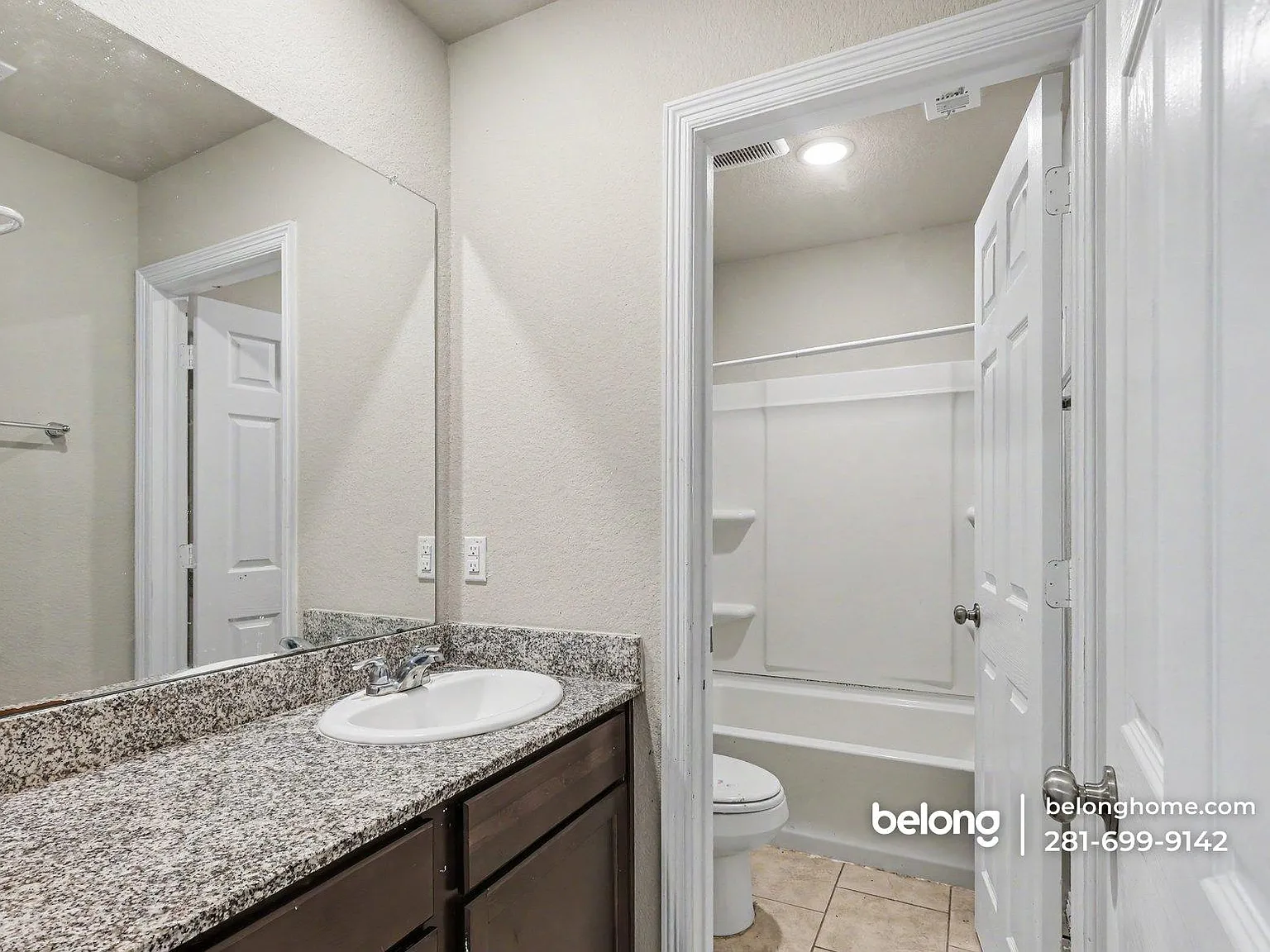 4 bed, 2.5 bath, 2075 sqft, $2,595 — Photo 4
