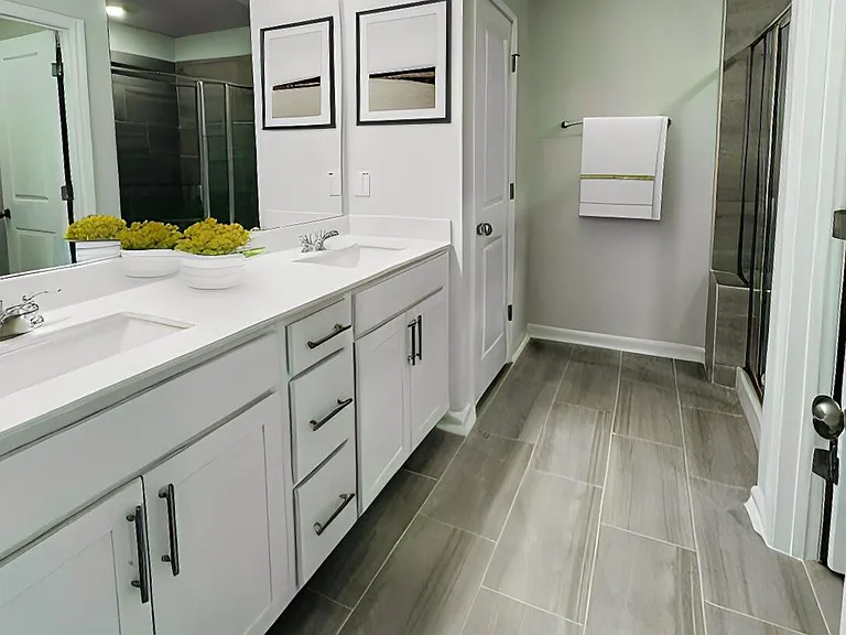 5046 Arkose Dr — Photo 13