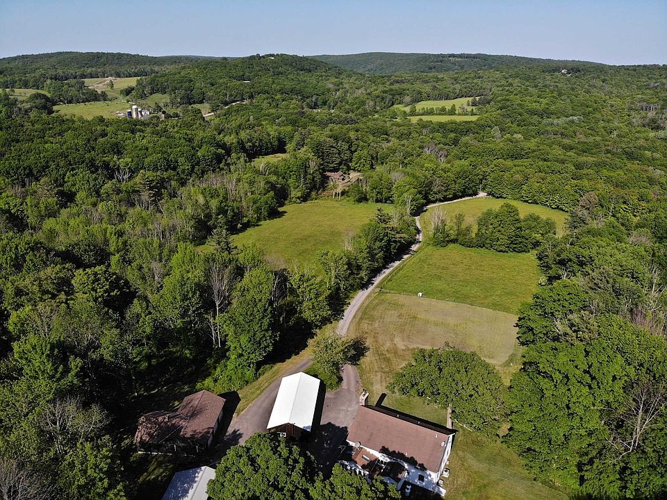 131 Schoolhouse Rd, Ghent, NY 12075 MLS 417552 Zillow