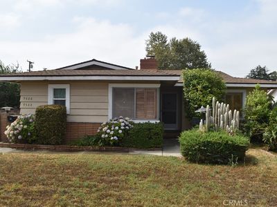 9506 Guess St, Rosemead, CA, 91770
