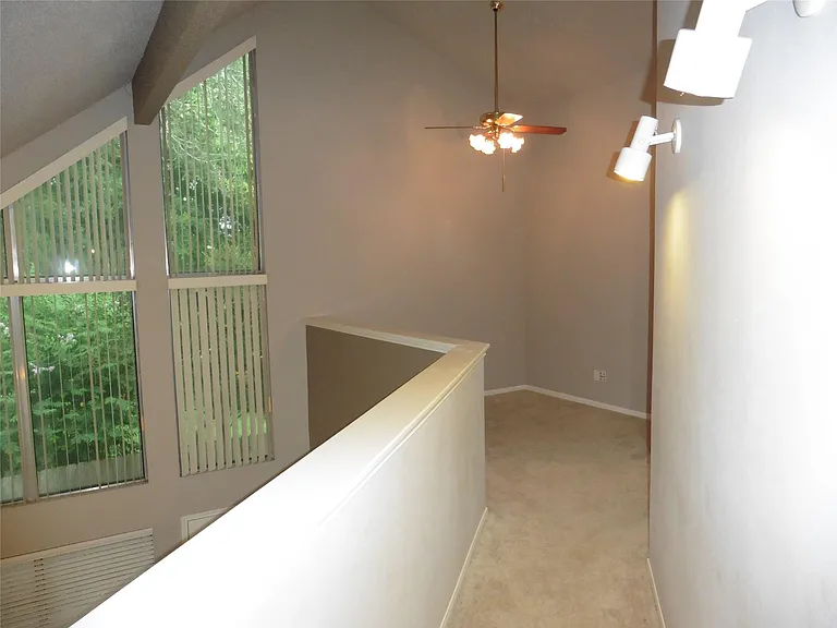 3607 Duncaster Dr — Photo 30
