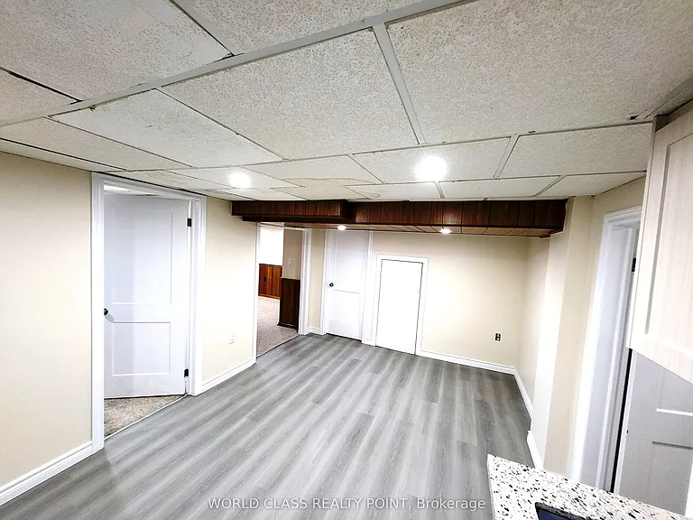 27 Kilbride Rd — Photo 5