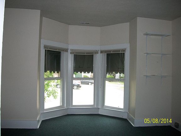 5th image of 23 Rose Ave APT A