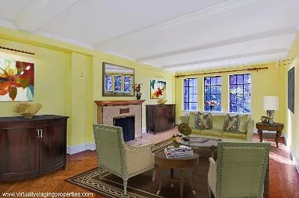 Sold by Corcoran | media 23