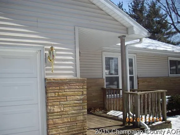 404 Dodson Dr W photo 1
