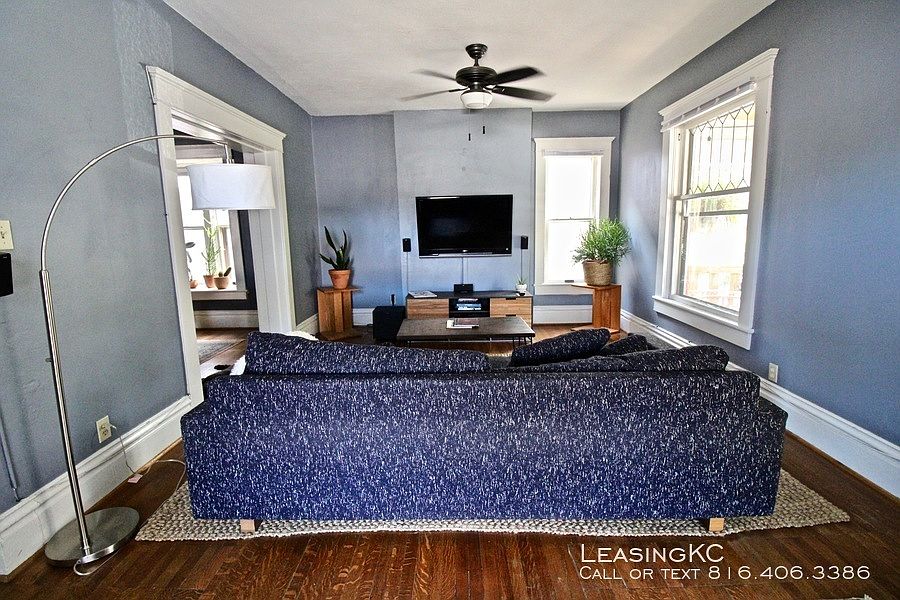 1st image of 3917 Clark Ave
