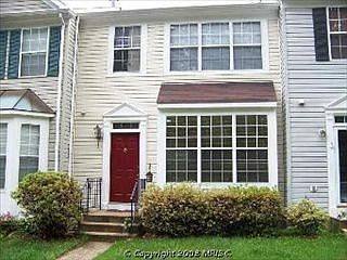 1st image of 505 Lakeview Ct