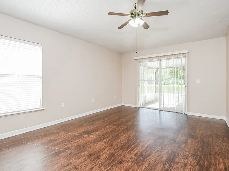1839 Corner Meadow Cir — Photo 9