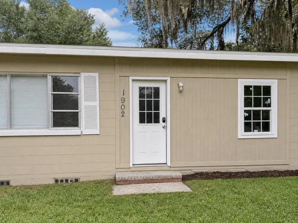 1902 Maclean Rd, Jacksonville, FL 32209
