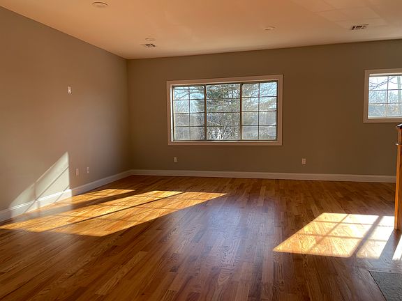 2nd image of 109 Sylvia St #2