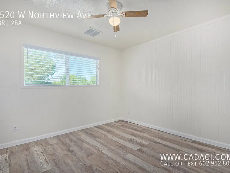 4520 W Northview Ave — Photo 22