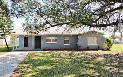 503 Walter Ave, Frostproof, FL 33843 | Zillow