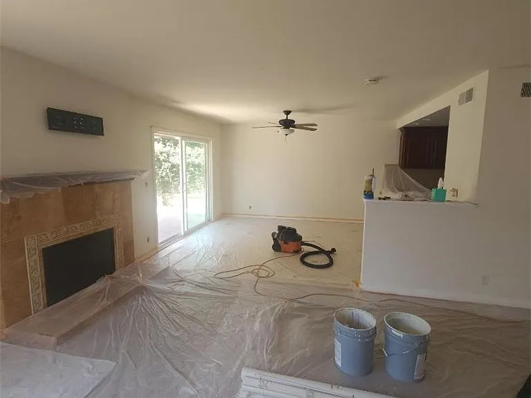 1111 Valley Cir — Photo 4