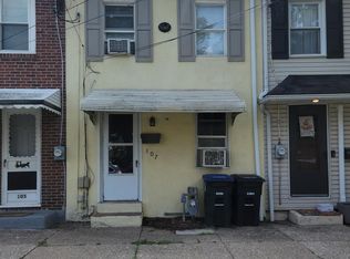 107 W 7th Ave, Conshohocken, PA 19428