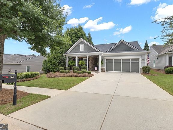 2nd image of 306 Whispering Pines Way