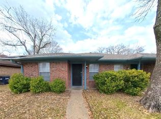 809 Concho Pl, College Station, TX 77840