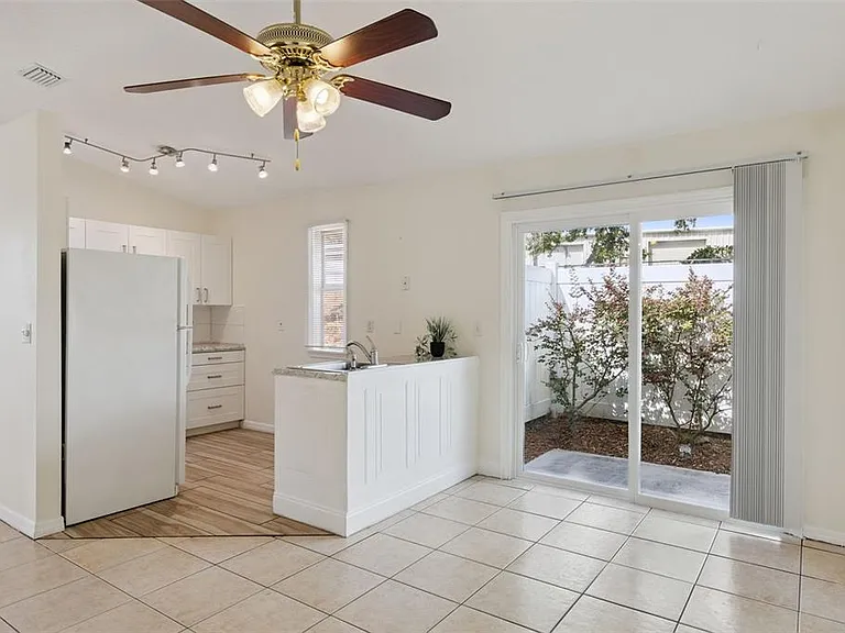 212 Ridgecrest Loop — Photo 7