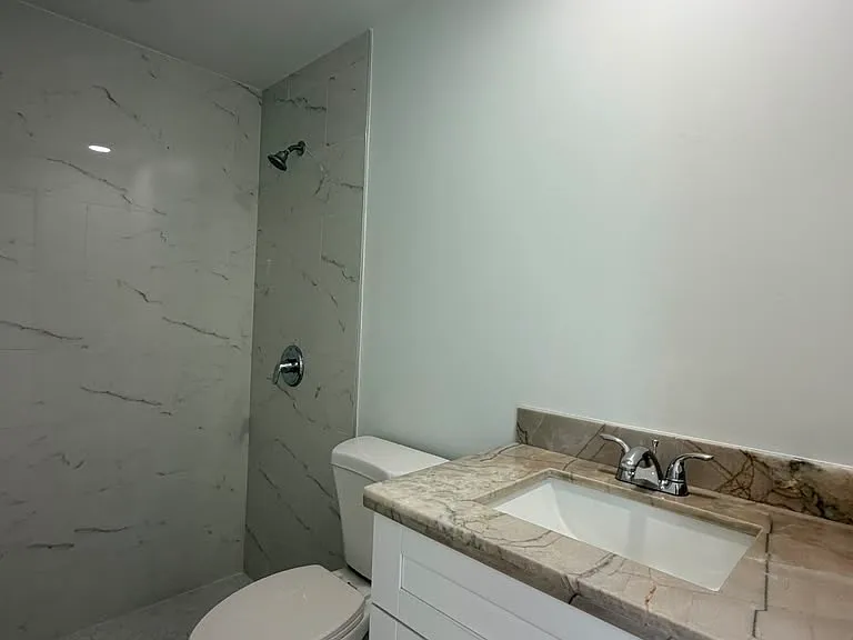 4696 Weymouth St #4696 — Photo 8
