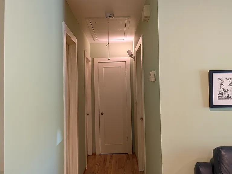 5324 SW Illinois St — Photo 9