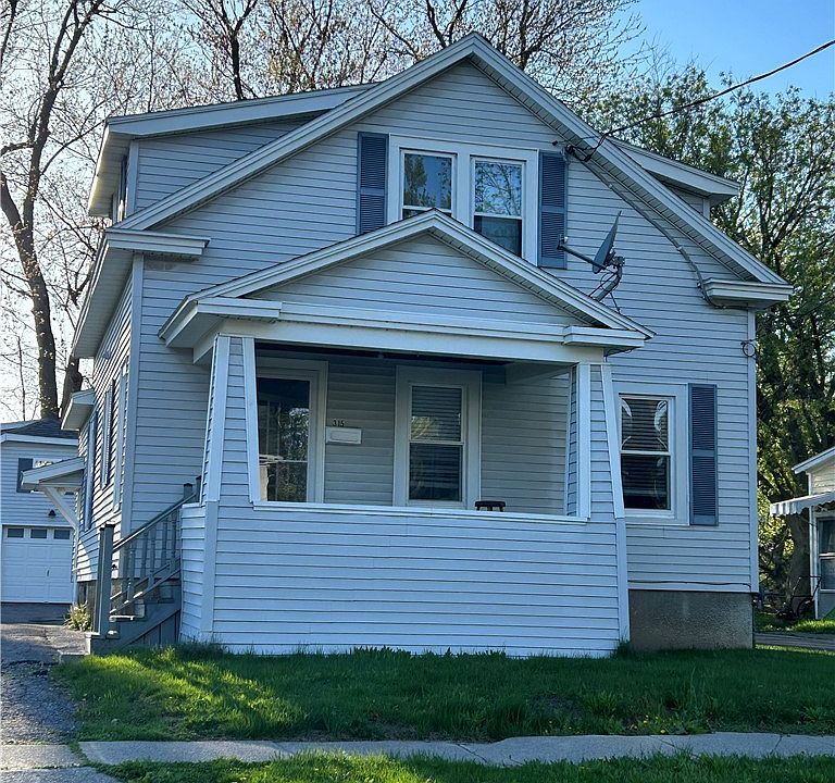 1st image of 315 N Indiana Ave