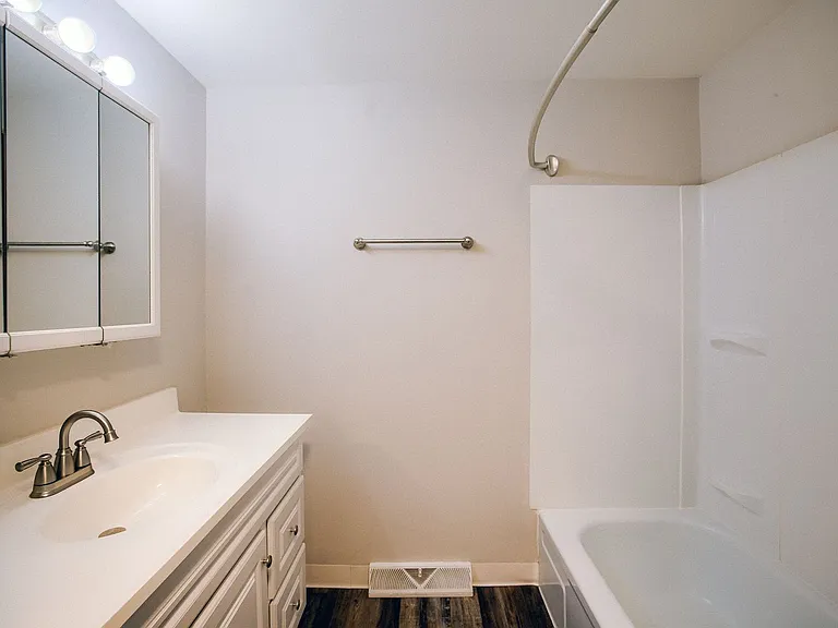 Townhomes at Fairways — Photo 70