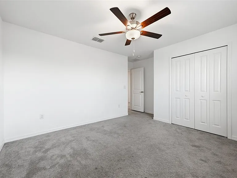 12860 Tripoli Ave — Photo 22