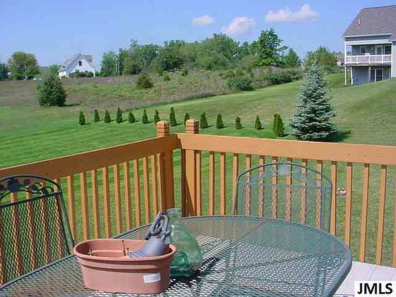 3rd image of 14850 Bunratty Ln