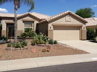 20101 N 90th Ave, Peoria, AZ 85382