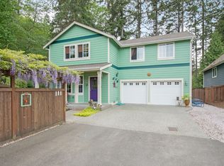 4396 Dutchess Pl SE, Pt Orchard, WA 98366