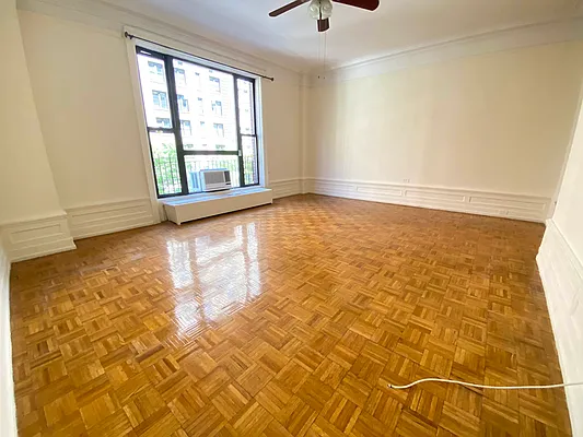 Rented by Corcoran | media 9