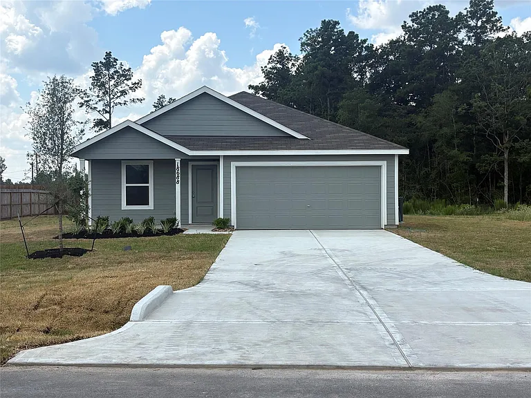 18688 Barrichello Dr — Photo 2