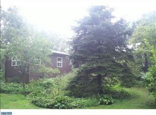 275 Fretz Rd, Telford, PA 18969