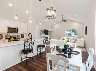 658 Bostian Rd, China Grove, NC 28023