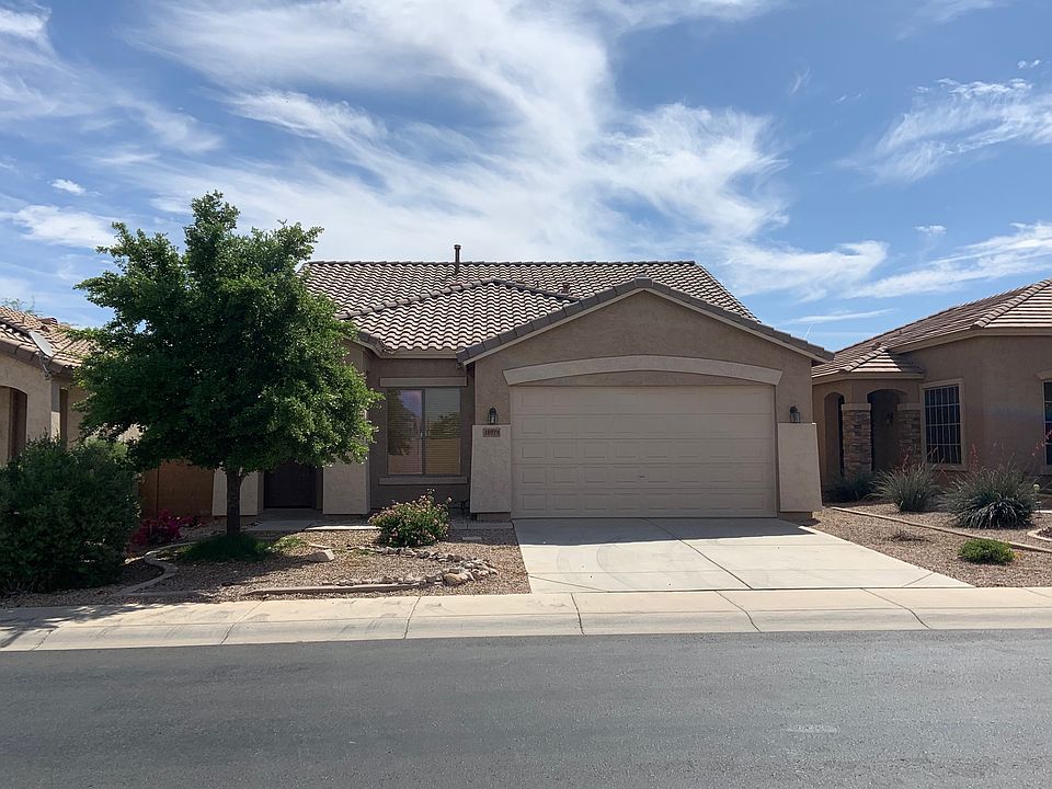 1st image of 18979 N Miller Way
