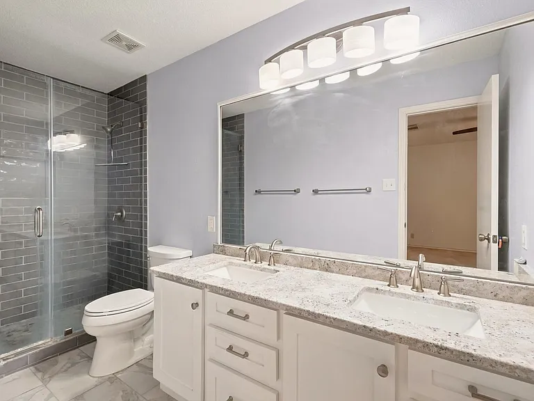 10411 Westfield Pl — Photo 21