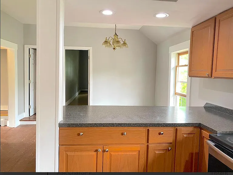 60 Washington St #60.5 — Photo 9