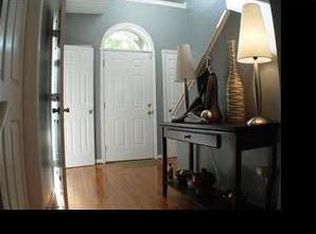 1035 Cutter St, Cincinnati, OH 45203