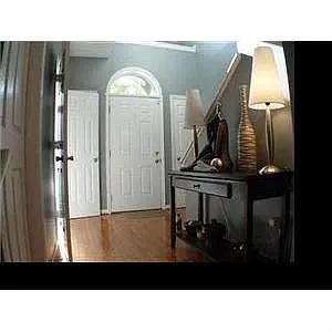 1035 Cutter St photo 1