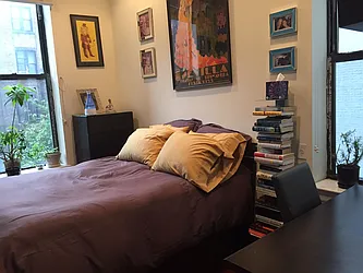 Rented by CNYC Apartments