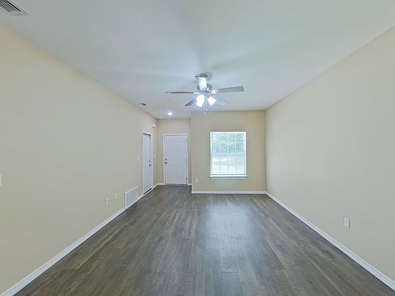 5-web-or-mls-4 Living Room-9_08052025