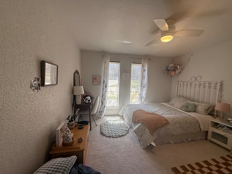 1925 Bunting Ct — Photo 51